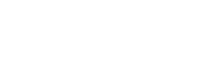 Dylan Chong & Co. Advocates & Solicitors