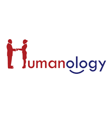 Humanology Sdn Bhd