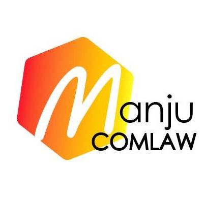 Manju Comlaw
