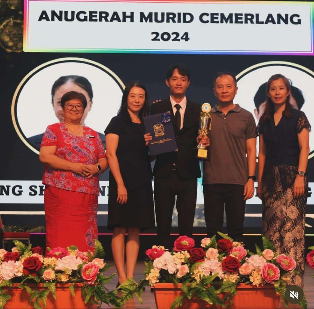 Lim Bi Heng